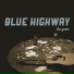 Blue Highway