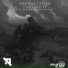 Abyssal Chaos