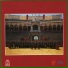 Banda de Musica de la Guardia Real