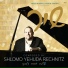 Shlomo Yehuda Rechnitz