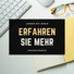 Lernen Decke