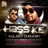 Kuljeet Chouhan feat. Nick Dhammu