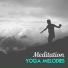 Yoga Music
