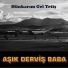 Aşık Derviş Baba