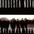 Orquesta Nova