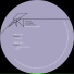 Photek
