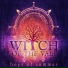 Witch of The Vale