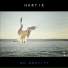 Hartik