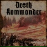 Death Kommander