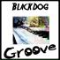 BlackDog