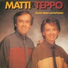 Matti ja Teppo