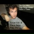 The Guy Who Sings Songs About Cities & Towns