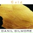 Danil Gilmore