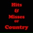 Gene Pitney