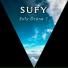 Sufy