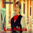 Luz Adiela