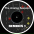 The Analog Session