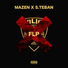 Mazen feat. S.Teban