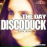 Discoduck