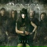 Ironica