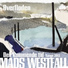 Mads Westfall