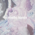 Mello Tonin