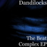 Dandilocks