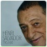 Henri Salvador