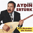 Kırşehirli Aydın Ertürk