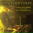 John Ford Coley