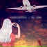 CHARLYOFSKY