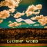 Le DBNP