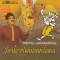 Parupalli Satyanarayana