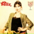 Yeliz