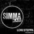 Low Steppa