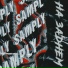 SAMPLY