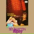 Selahattin Alpay