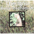 The Ignu