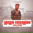 Valder
