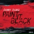 Danny Darko feat. Julien Kelland