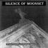 Silence of Moonset