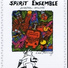 Spirit Ensemble