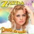 Zayda
