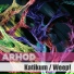 Arhod