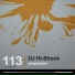 DJ Hi-Shock