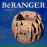 François Béranger