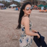 Maya Natasya