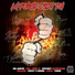 Ceph feat. Gil Arym, Phil B, Dalion