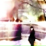 Beth Sawlts