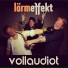 lärmeffekt